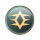 Irokesen
