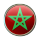 Marokko